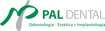 cropped logo paldental 977403623100a38138cb.webp